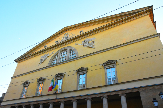 teatro regio 1 a