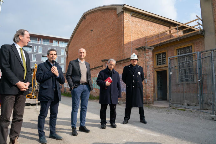 Sindaco Alinovi  Tassi wopa w1.jpg