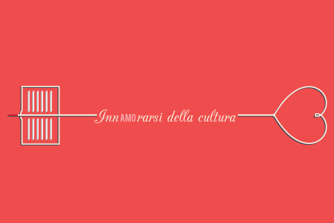 INNAMORARSI-DELLA-CULTURA-2-690X460