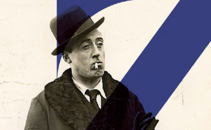Zavattini