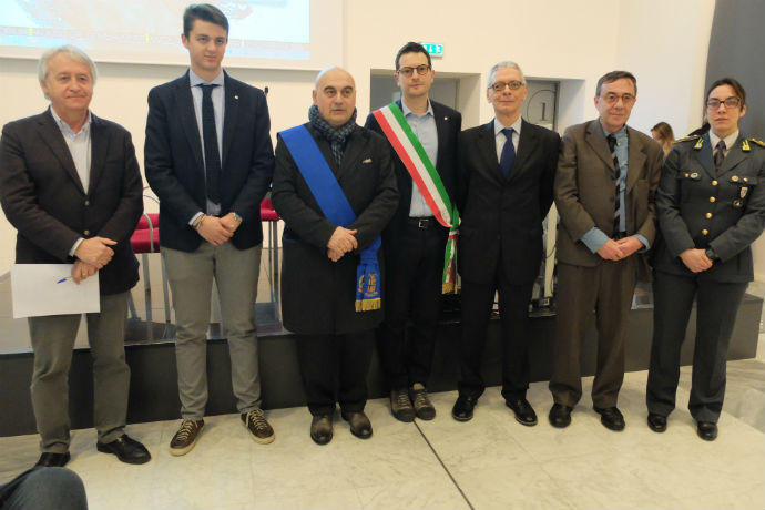 2018 02 10 guerra racconto di un viaggio al confine orientale w