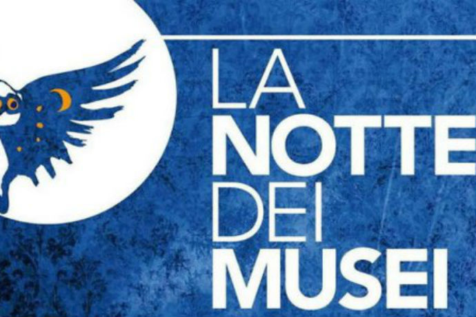 nottedeimusei2015 