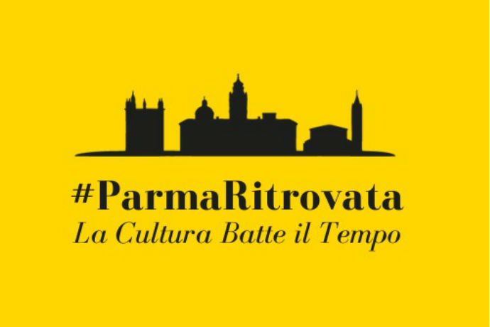 parma ritrovata img w.jpg