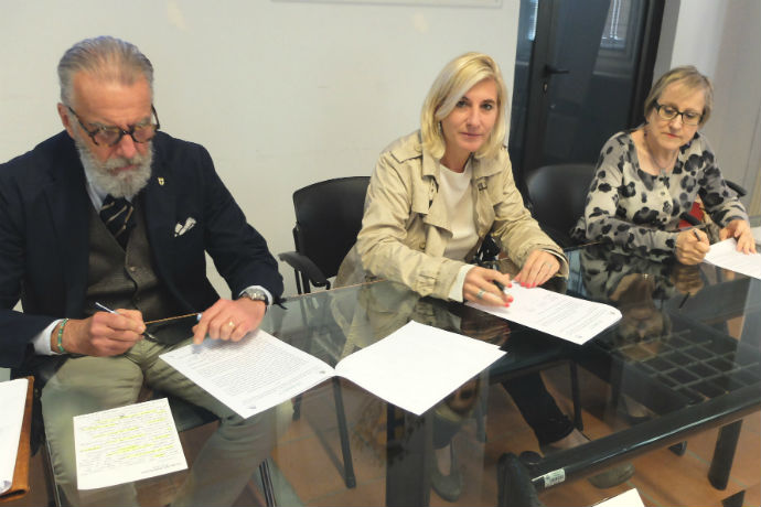 2019 05 21 rossi protocollo comune acer  ausl 1 w