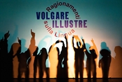 Volgare Illustre_Teatro Due