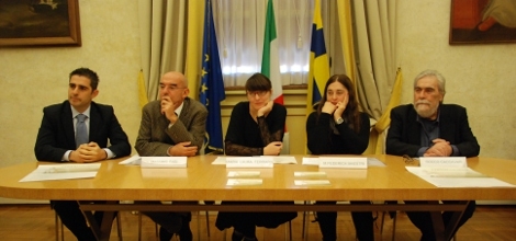 Promessi sposi int