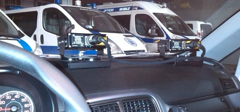 autocetector int