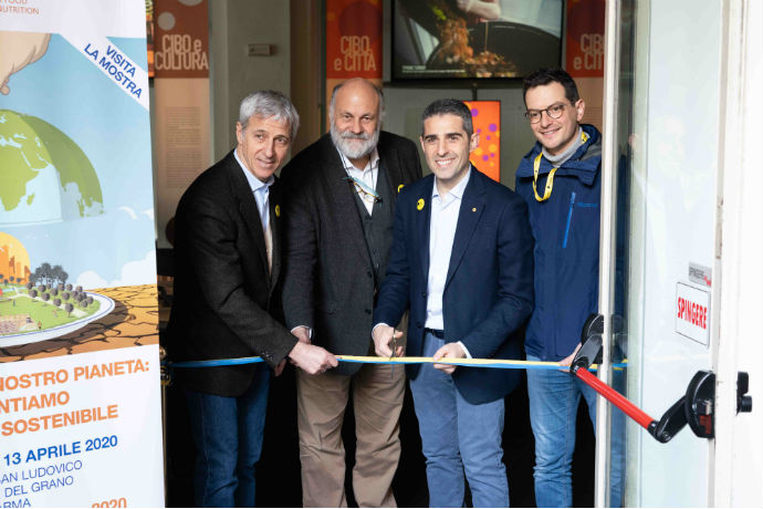2020 01 11 Pizzarotti Inaugurazione mostra Noi il cibo il nostro pianeta-15 w.jpg