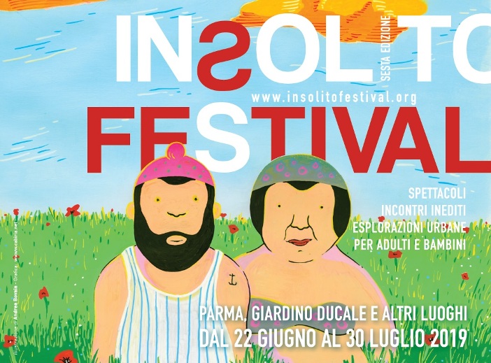 Copertina-Orizzontale-Insolito-2019