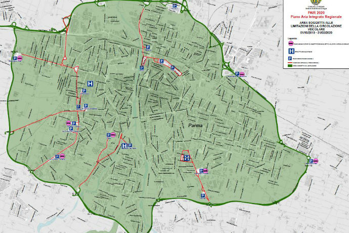 planimetria blocco ok 2019 w1.jpg