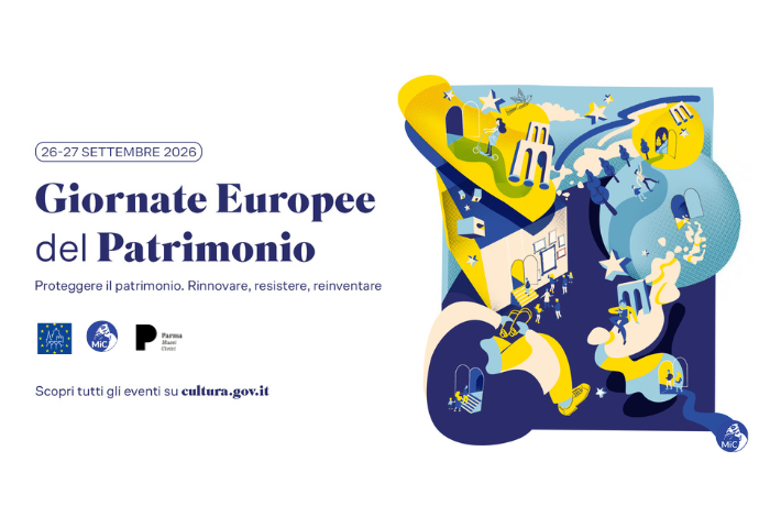 GEP 2026