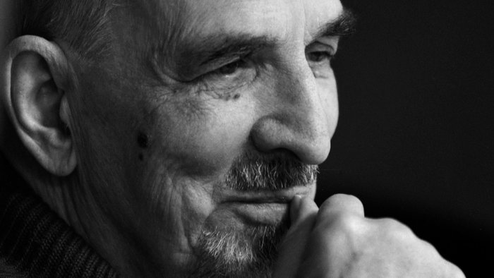 ingmar-bergman-copyright-bengt-wanselius