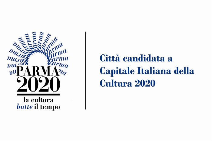 Parma2020