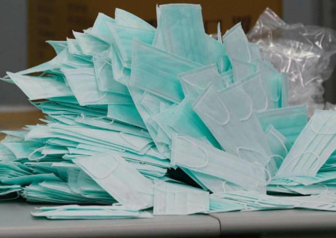 mascherine w1 ok .jpg