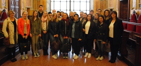 studenti int 27marzo2014