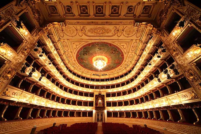 teatro-regio