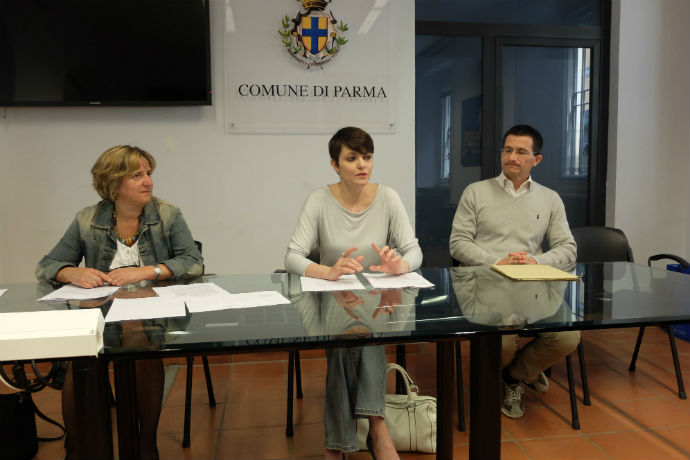cf stampa bando serre