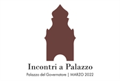 incontri a palazzo marzo