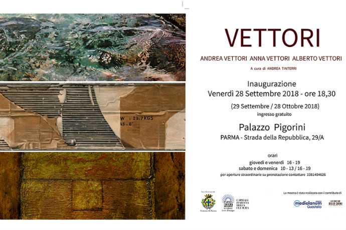 Invito_Inaugurazione Vettori w