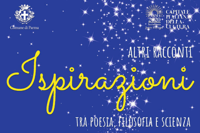 cartolina Ispirazioni w