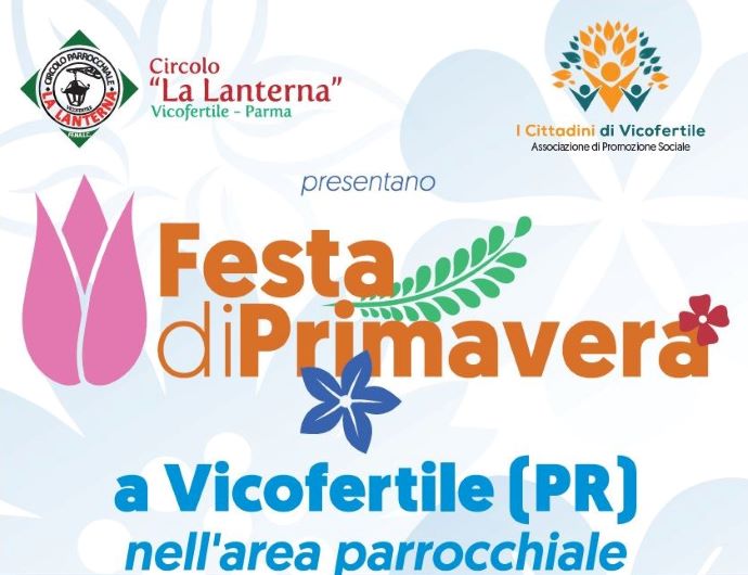 vicofertile