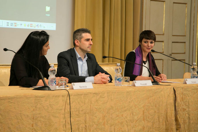 2015 10 19 Pizzarotti Ferraris Alinovi Art bonus-w