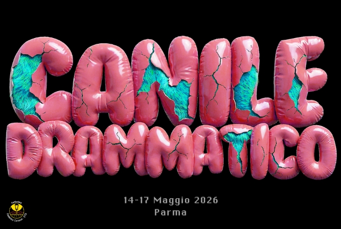 Canile Drammatico 2026