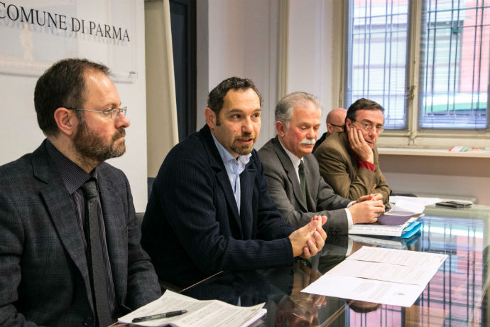 Conf st giornata memoria 23 gen 15-3