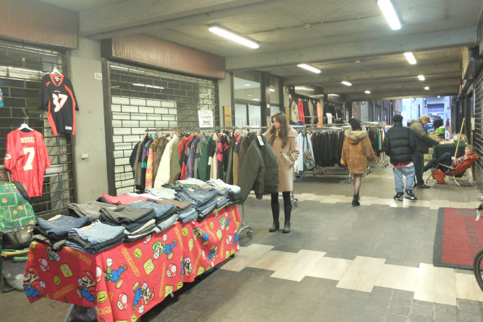 mercato gall magnani 690 x 460