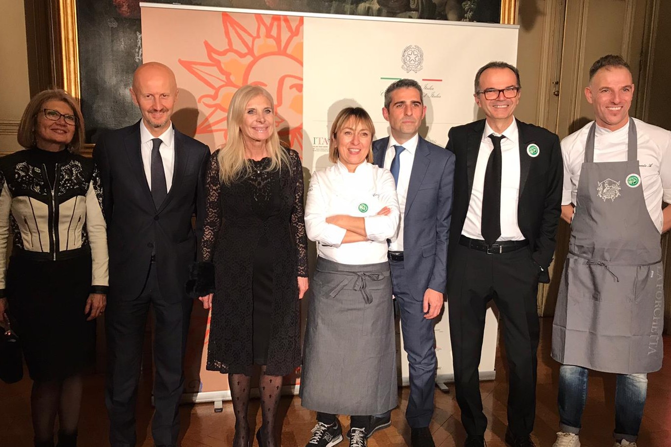 Cena di gala Ambasciata.jpg