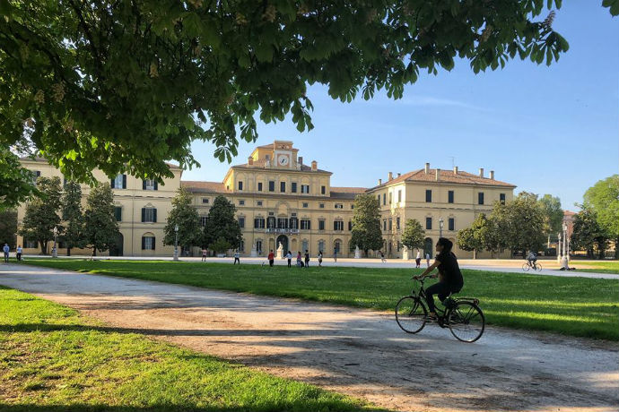 Parco ducale w.jpg