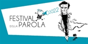 Festival_della_Parola_2022