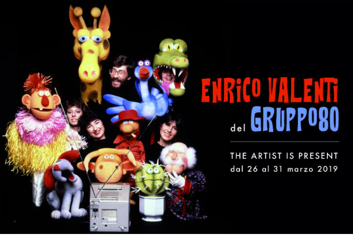 GRUPPO80 700X470 w