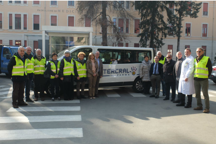2019 02 07 seletti trasporto ao w