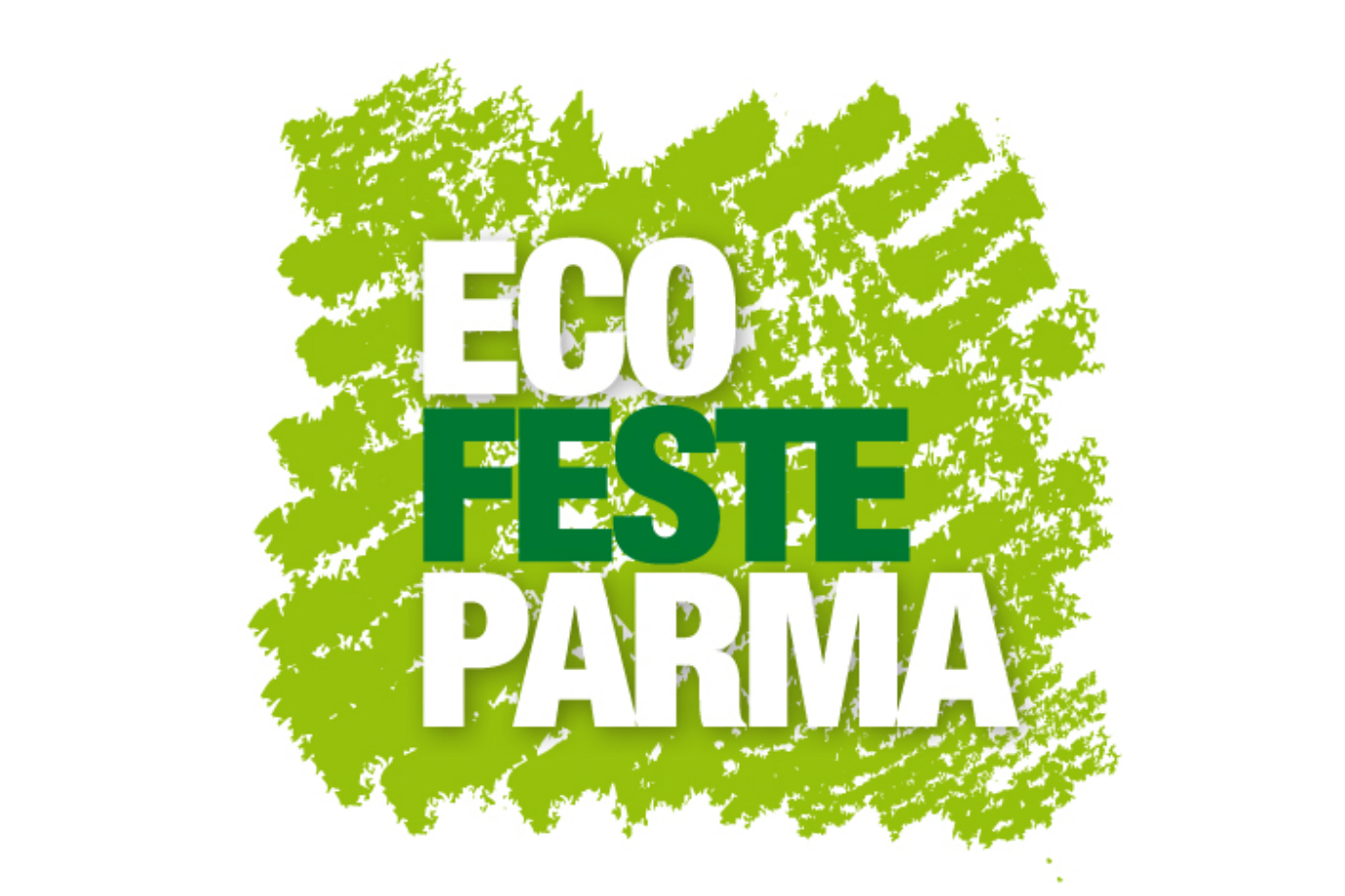 ECOFESTE PARMA 2016