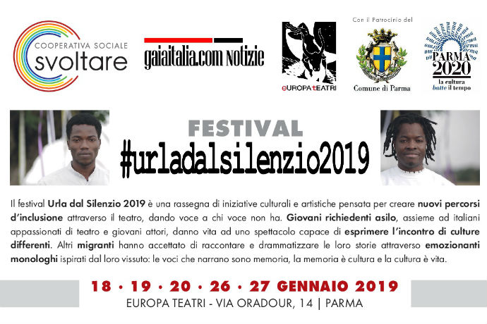 FESTIVAL URLA DAL SILENZIO 2019 PARMA-001 w