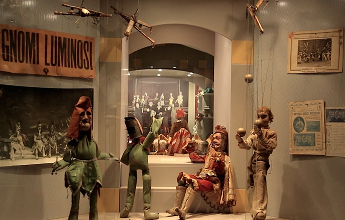 castello dei burattini_5