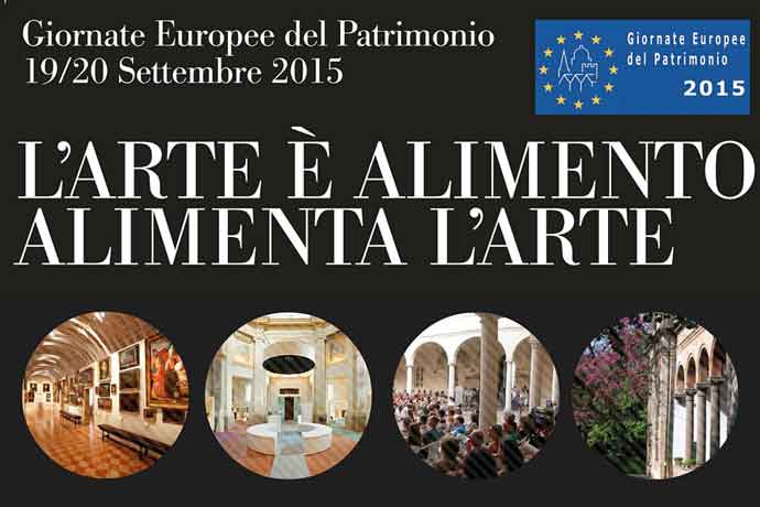 programma-di-iniziative-ai-Musei-Civici