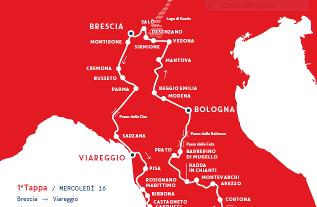 mille miglia sito.PNG
