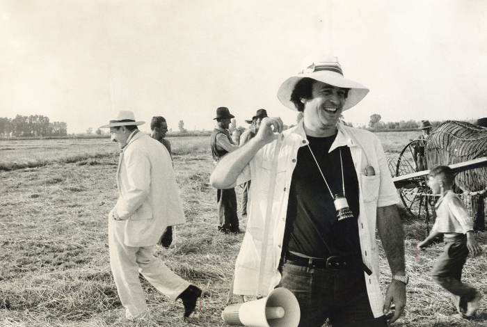 ph Angelo Novi_Courtesy Fondazione Bernardo Bertolucci