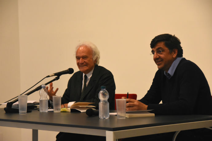 2017 05 11 duccio demetrio w