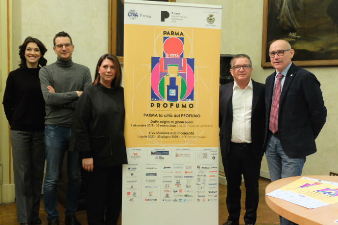 2019 12 05 guerra parma la città del profumo w.jpg