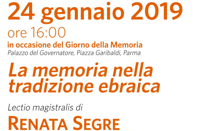 seminari_di_europa_24gen2019_a3-11 w