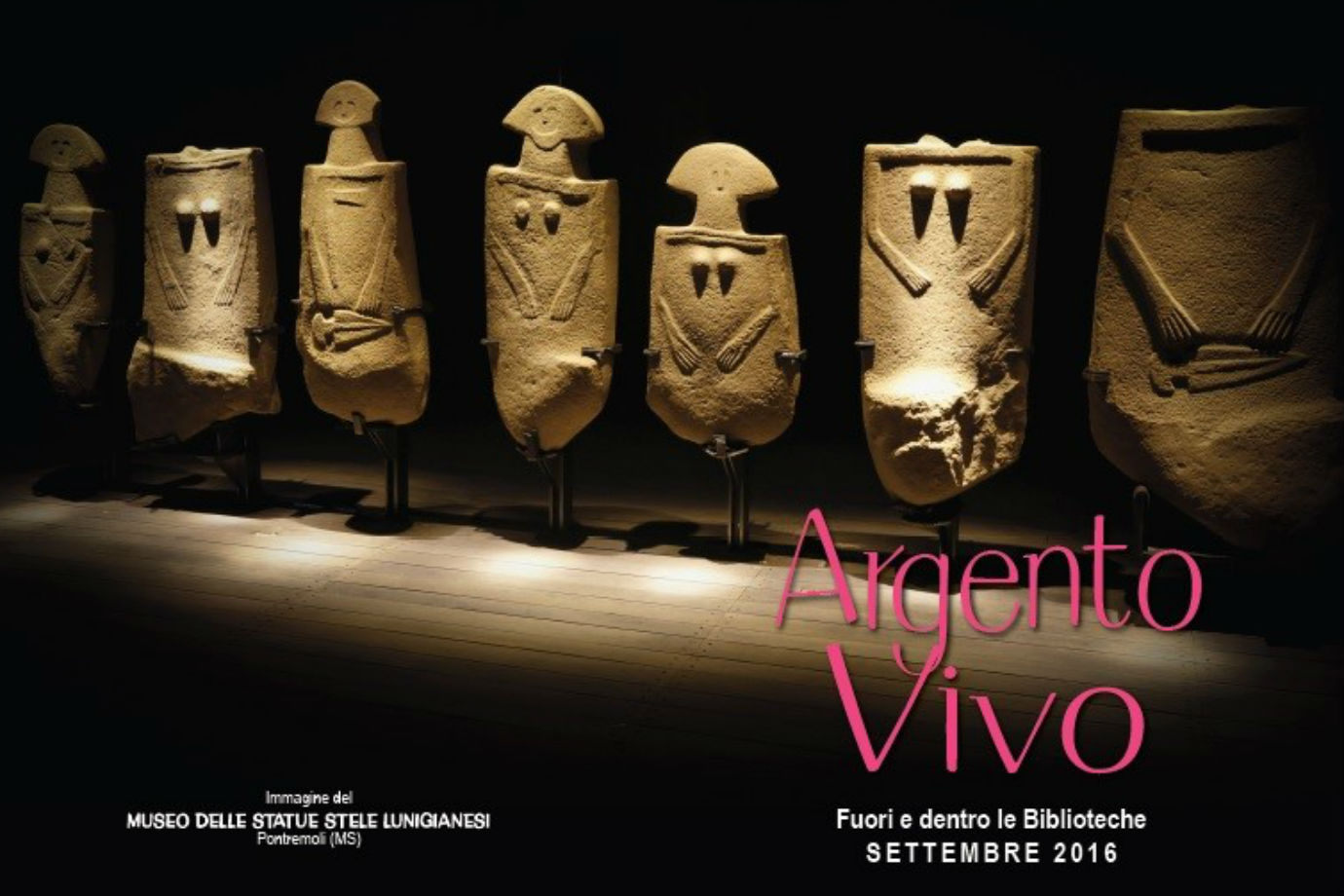 argento vivo settembre w
