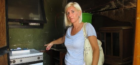 sopralluogo Rossi 19agosto int