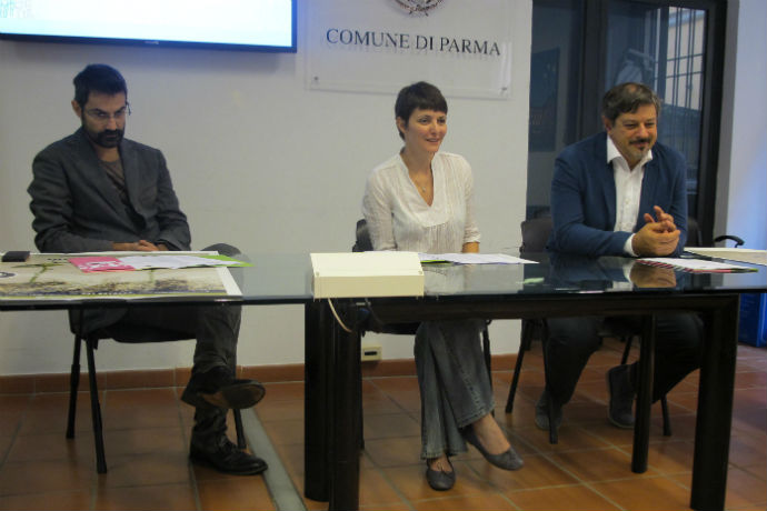 2015 09 17 ferraris teatro del cerchio w