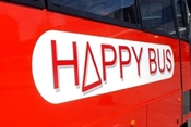 Happy Bus w.jpg