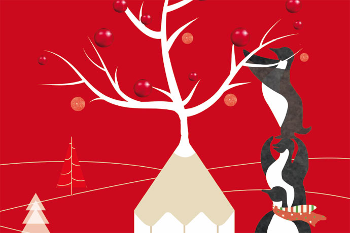 racconti-di-natale