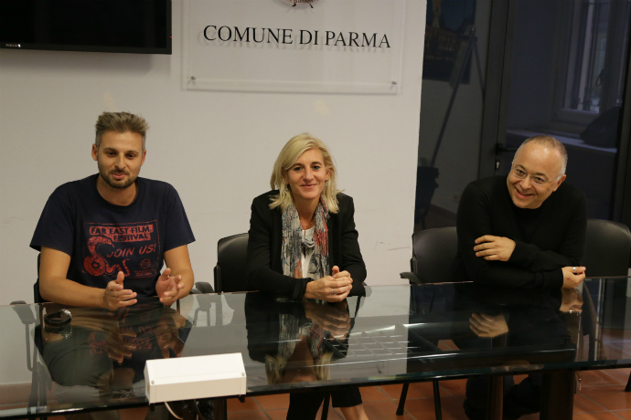 26_09_2017Rossicinemacarcere2a