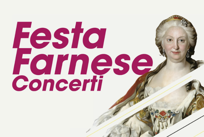Festa Farnese